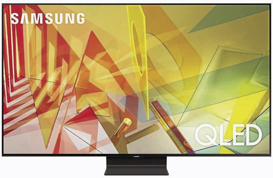 _SamsungQ90T_CMYK.jpg